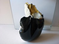 Vue 3. "Contrastes et attirances"